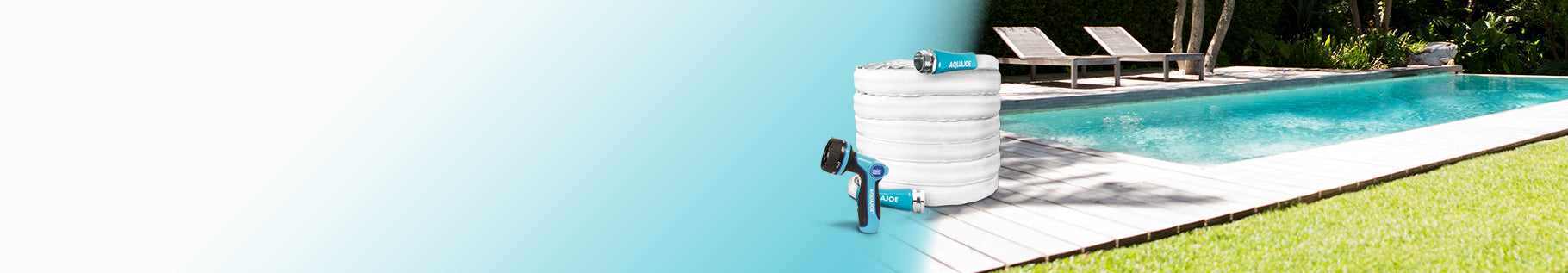 GO WITH THE FLOW SALE
