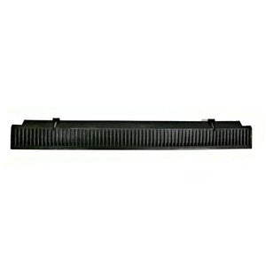 Snow blower Replacement Shoveling Plate Scraper Blade.