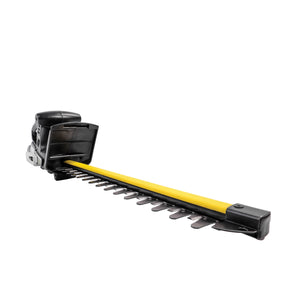 24V-HT16-LTE Sun Joe Cordless 16 Inch Trimmer