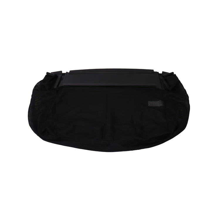 Collection bag for Sun Joe Cordless Dethatcher