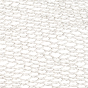 Close-up of the rope on the Bliss Hammocks 55-inch Wide 2-Person Weekender Deluxe Hammock.