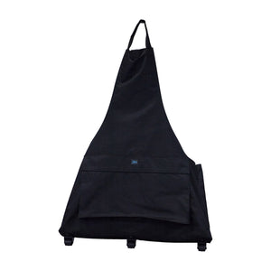 Bliss Hammocks Gravity Free Chair Carrying Backpack Bag.