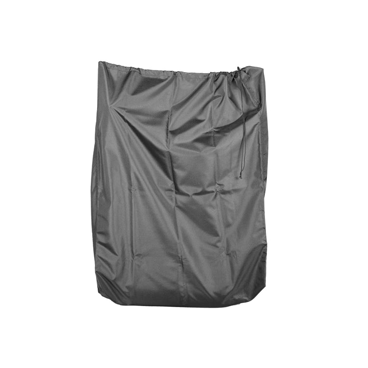 Bliss Hammocks Zero Gravity Chair Furniture Cover.