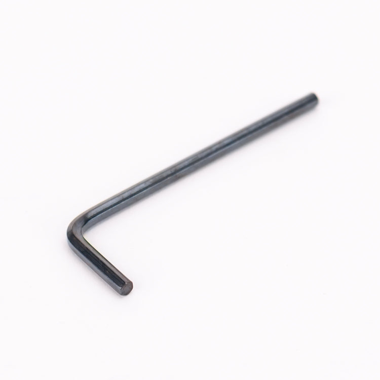 Replacement Hex Tools for Sun Joe Cordless Lawn Care System.