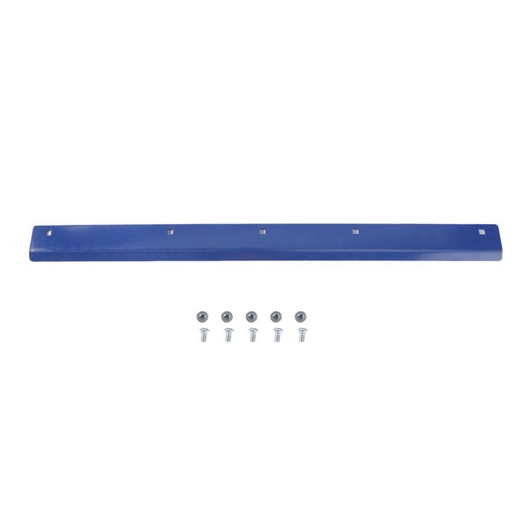 Replacement Scraper Blade for ION100V-24SB Cordless Snow Blower.