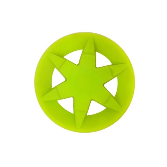 Sun Joe MJ401E-21 Wheel Cover for MJ401E Electric Lawn Mower