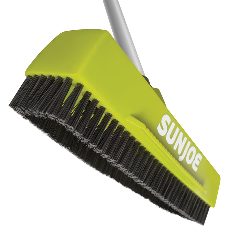 Close up image of SPX-PWB1 scrub brush