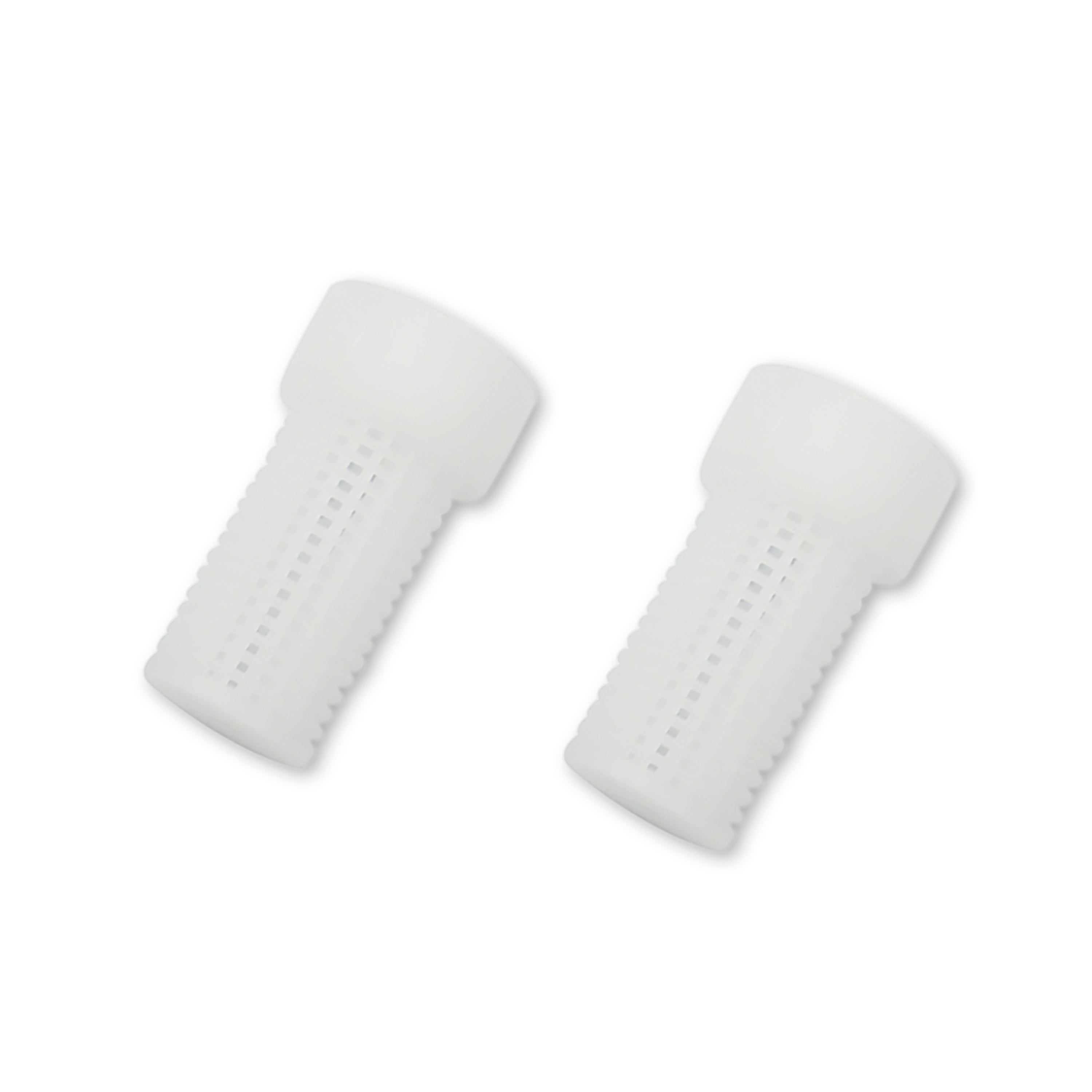 Sun Joe SPX-WTINLET-2PK Replacement Water Inlet Filter For All SPX Pressure Washers | 2-Pack