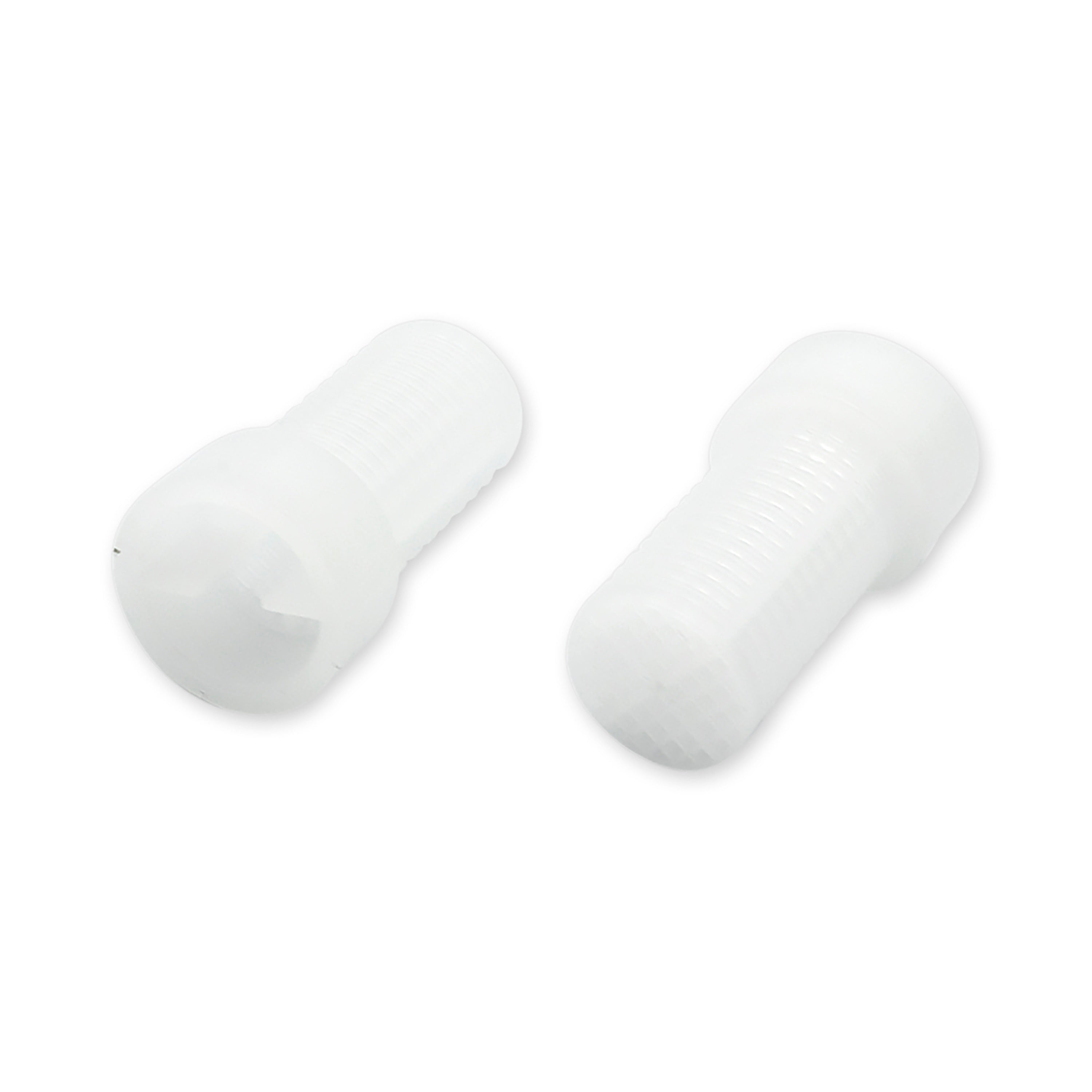Sun Joe SPX-WTINLET-2PK Replacement Water Inlet Filter For All SPX Pressure Washers | 2-Pack