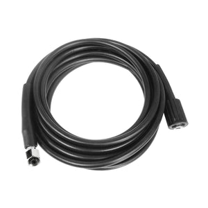 Replacement hose for SPX2000 series pressure washers