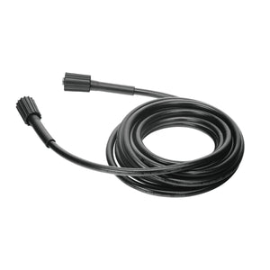 High-pressure hose for the Sun Joe 13-amp 2100 PSI Electric Handheld Pressure Washer.
