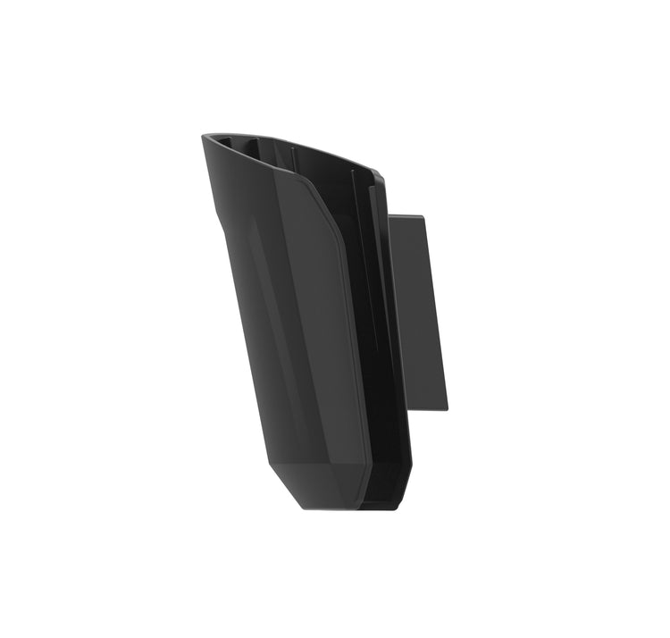Replacement part.