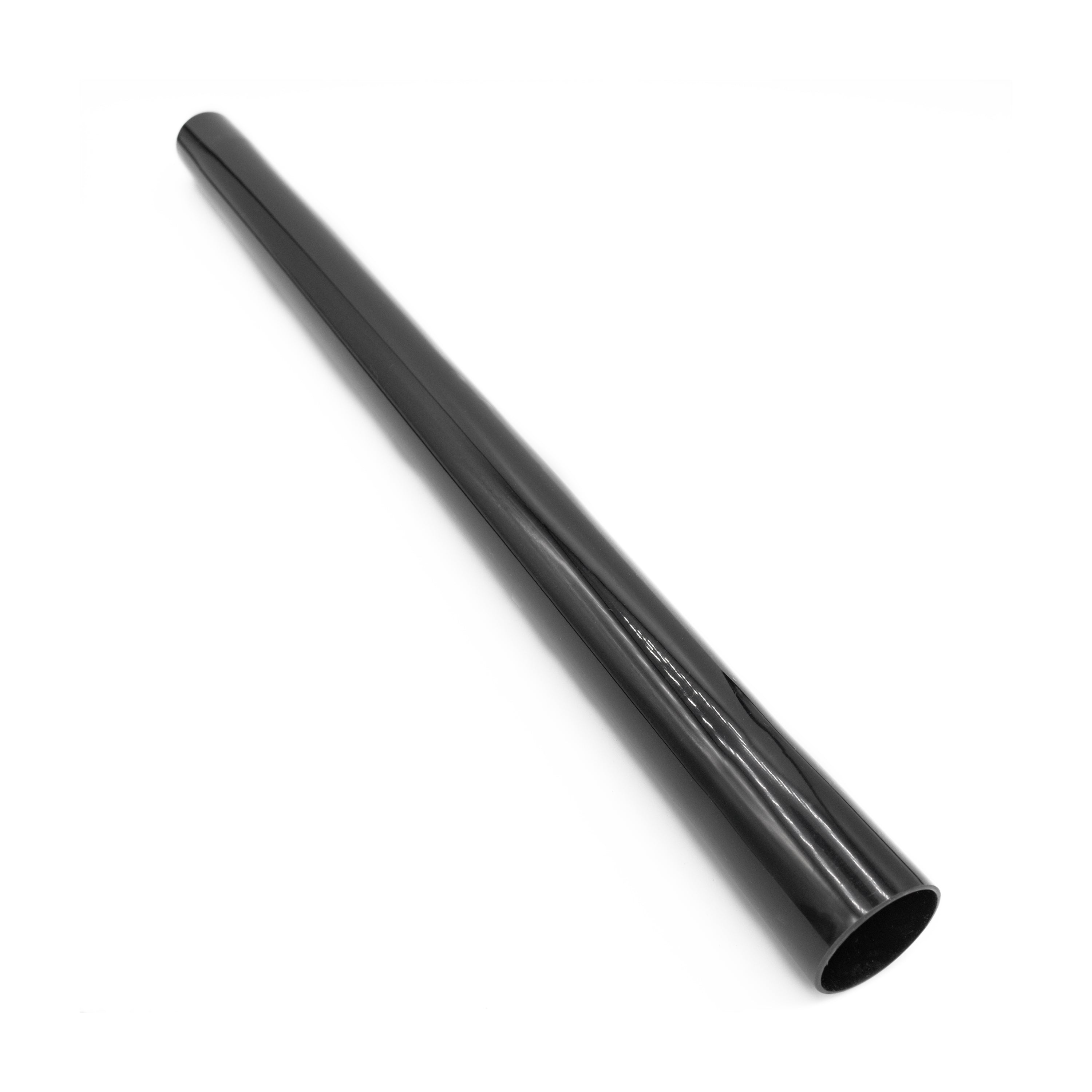 Single tube.