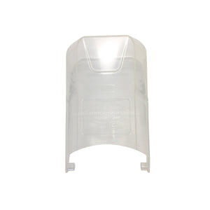 Replacement Battery Cover for ION13SS Snow Shovel.